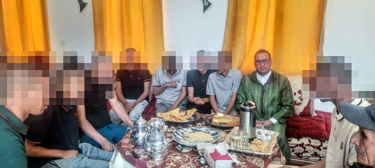 ������ ...���� ����� ������� ������ ���� ����� ������� �� ����� ���� ������� ��� ����� ������� 