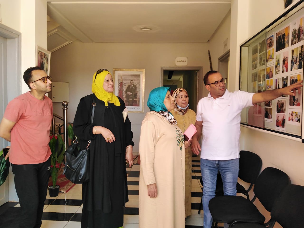 ������..������ ����� ������� �������� ������� ������ �� ����� ����� ����� ������� �� ����� ���� 