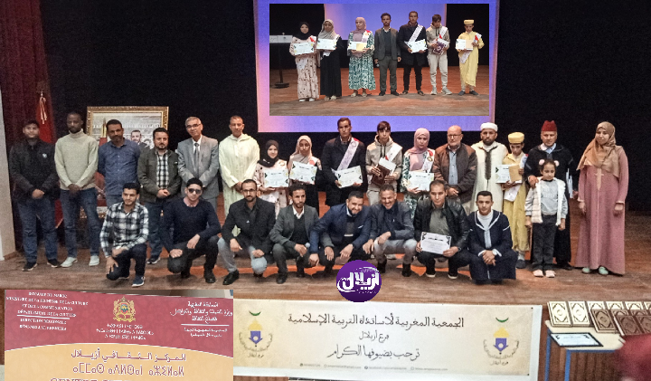  ������ ������� �������.. ������� �������� ������� ������� ��������� ���� ������ ��� ������ ������� ��������� (�����) 