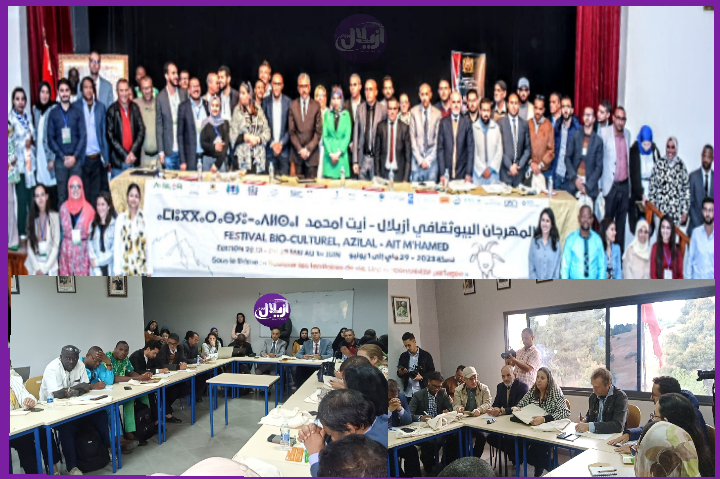 ������..����� ������� ����� ����� ��� ���� ������ ������� �������� ���������� ������_��� ����� (�����)