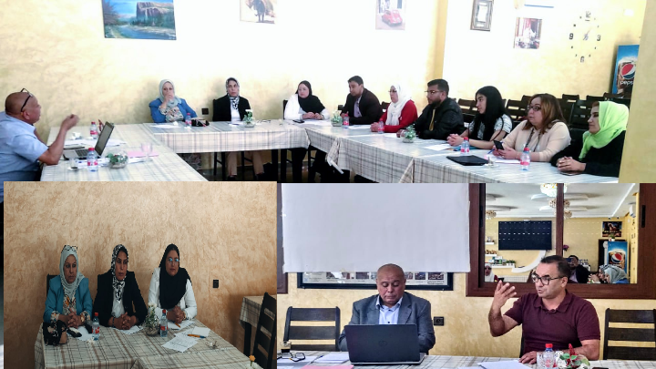 ������.. ������ ��������� ������ ���� ������ ��� ������ ��� ����ǡ ���� ���� ������ �� �������� ������� �� ������ �������� 