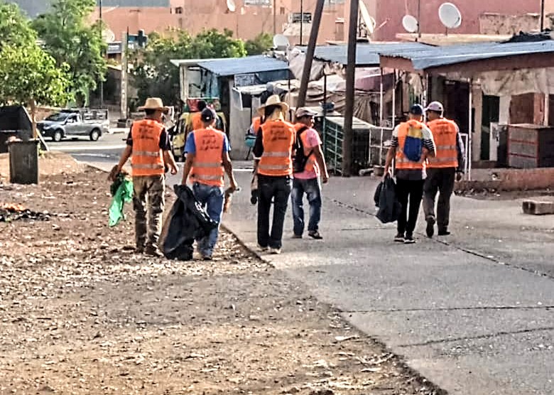 ������..����� ����� ������� ������� ���� �� ����� ����� ����� 2