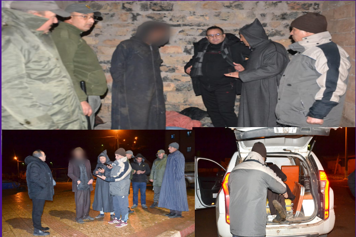 ��� ������ ������� � ��� ����� ���� ���� �� ����� ��� ����� ��� ���� ����� ������� �� ����� ���� �������