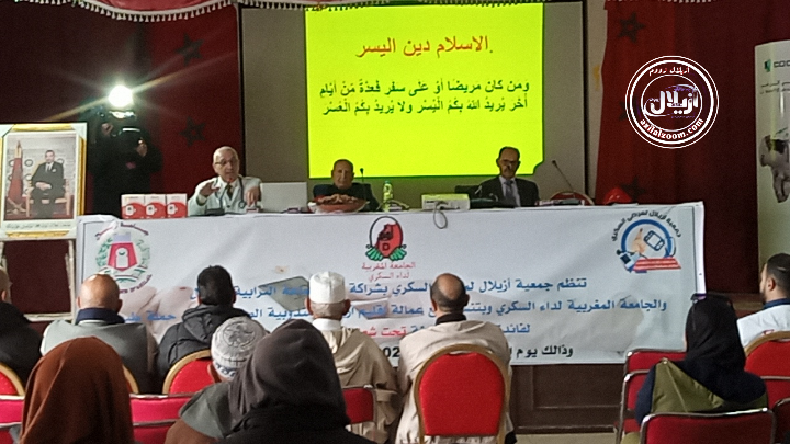 ����� ������ ����� ������ ���� ���� ���� ������ ����� ������� ��� ���� :����� � ������ 