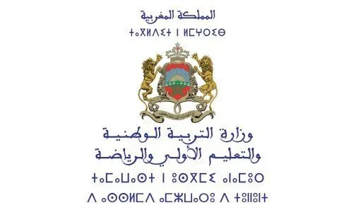 ����� ������� ������� ���� ������ ������ ����� ������� �� �������� ��������� ������ �������