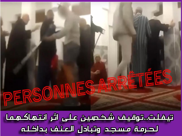 �����..����� ����� ��� ��� ��������� ����� ���� ������ ����� ������