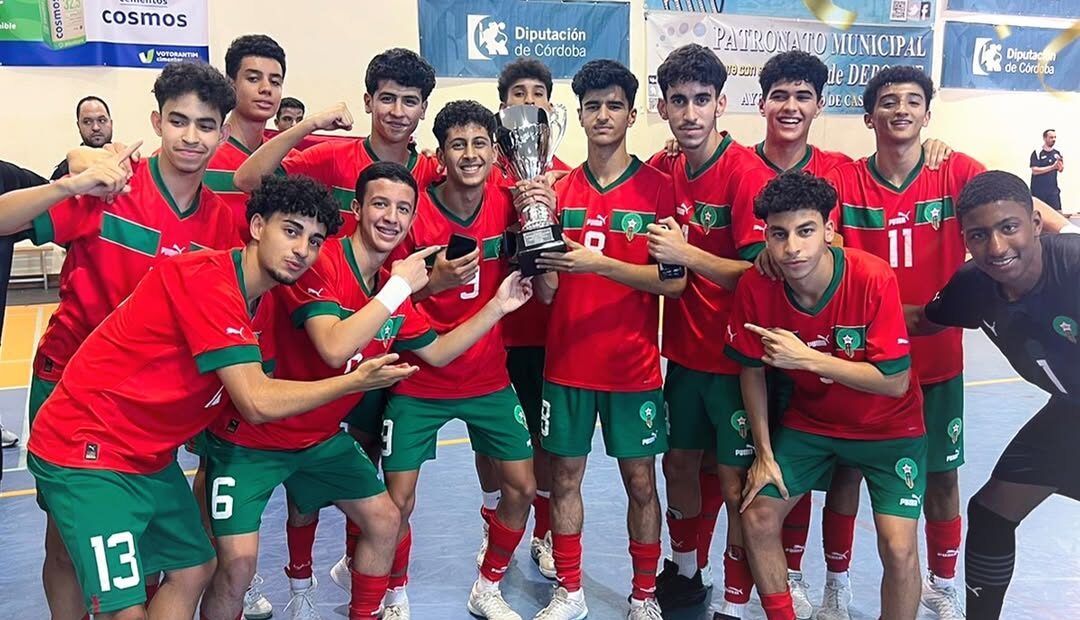 ��� ����� ���� ������.. ������� ������ ���� �� 17 ��� ���� ���� ������ ������ ����� ������� �� ��� ��������