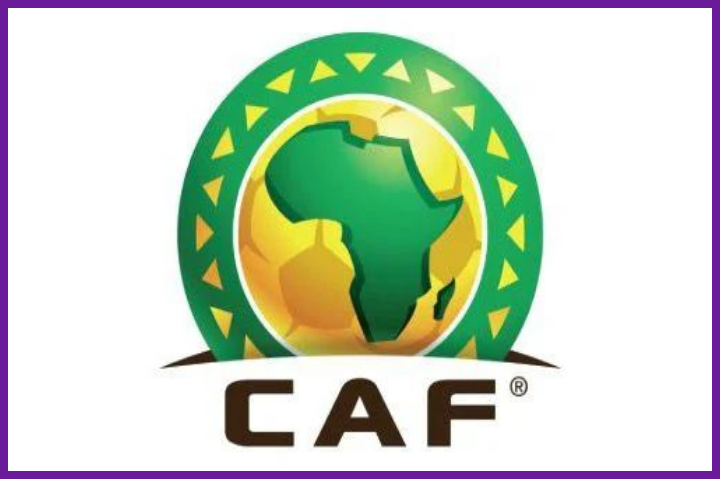 ��� ��� ������� ���� ����� �������.. (�����) ���� ������ ���� ����� ������� �������