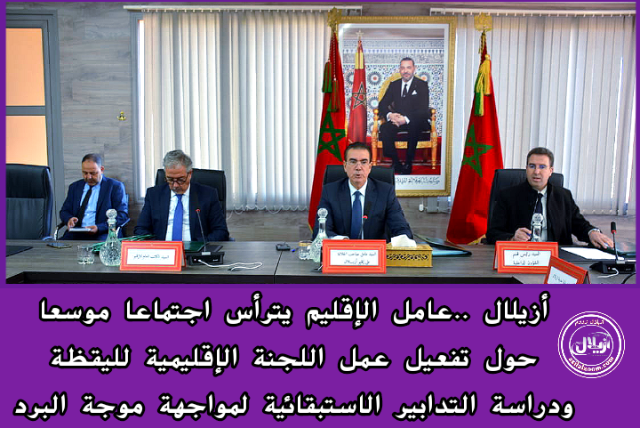 ������ ..���� ������� ����� ������� ����� ��� ����� ��� ������ ��������� ������ ������ �������� ����������� ������� ���� ����� 