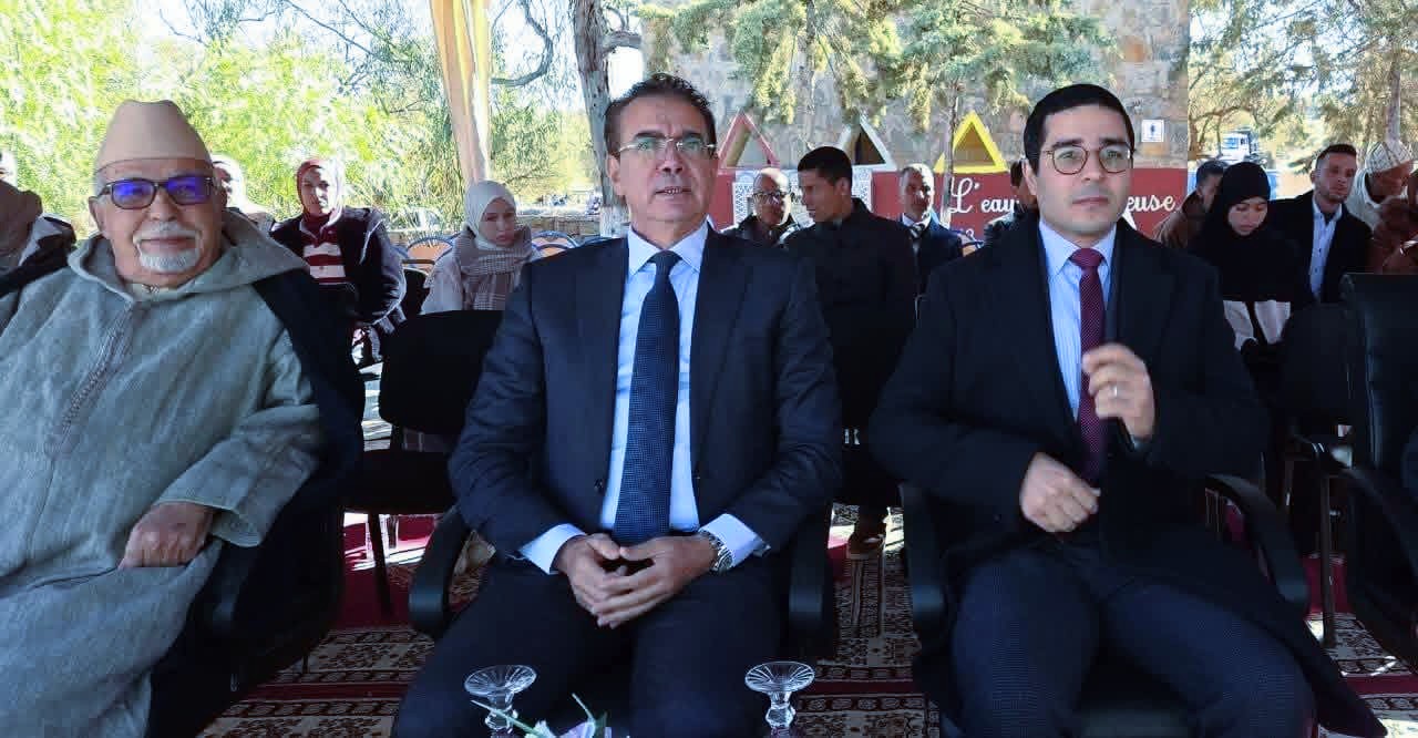 ������ ..���� ������� ����� ��� ��� ������ ������ ������ ������ ��� ������ ����� 