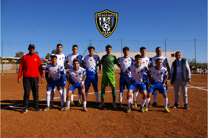 ������ �������� ������� ���� �� ����� ������ ���� ����� �� ������  ���� ������� �������� ����� �� ���� �� �������� ��� ����� 