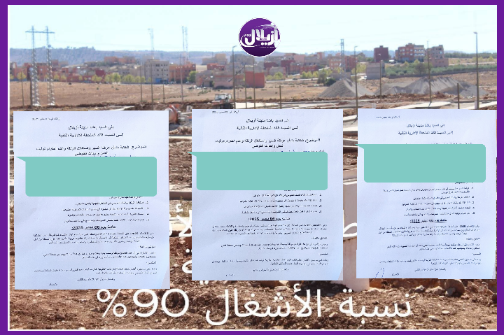 ������...����� ����� � ����� ������� ���� ����� ����� ���� ����� ����� ������� ��� ���� ������� 