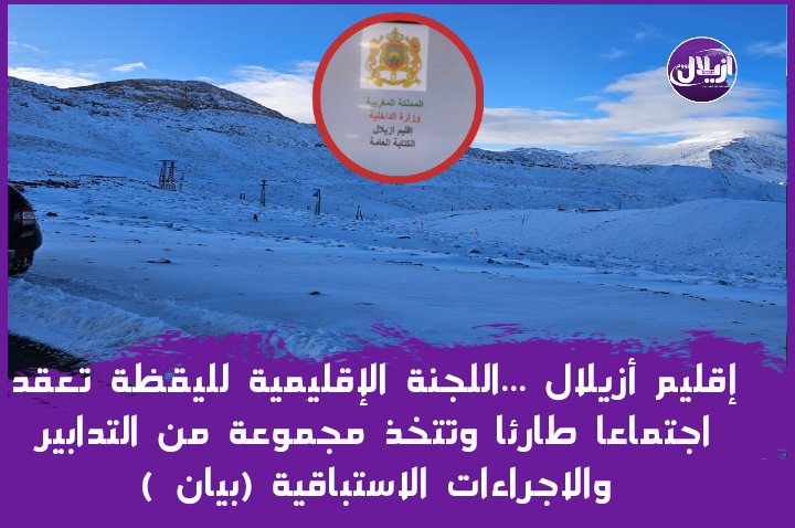 ����� ������ ...������ ��������� ������ ���� ������� ����� ����� ������ �� �������� ���������� ���������� (���� ) 