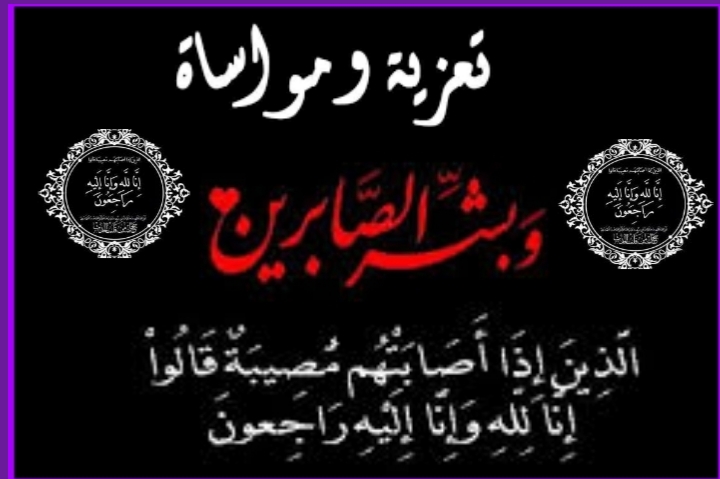 ����� �� ���� �������� ���� ���� � ����� ������ ���� ����� ��� ������ ������ ������� ������� ������� �������� ���� ��� ���� ������ 