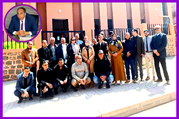 ������...������ ���� ���� ����� ������ �������� ���� ����� ������ ���� ������� �����(20/22) 