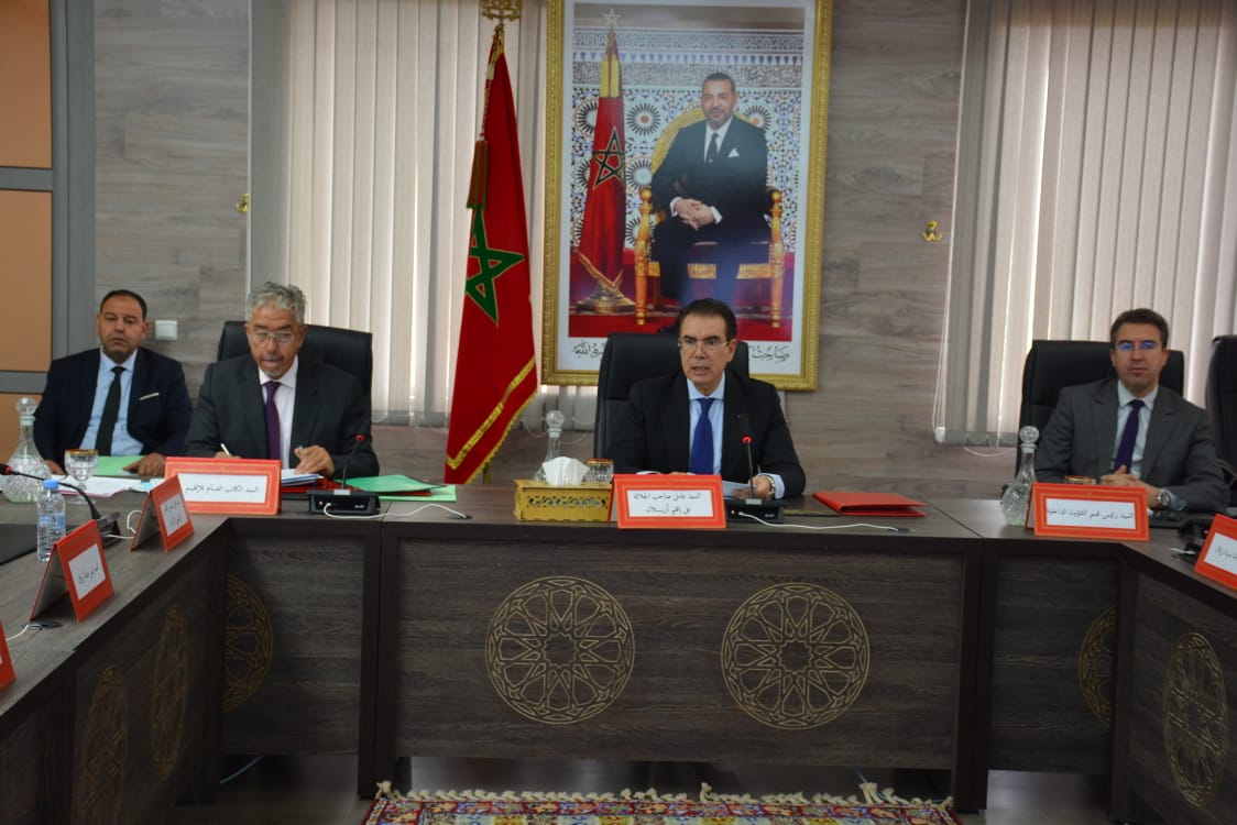 ���� ����� ������ ����� ������ ������ ��������� ������� ������� 