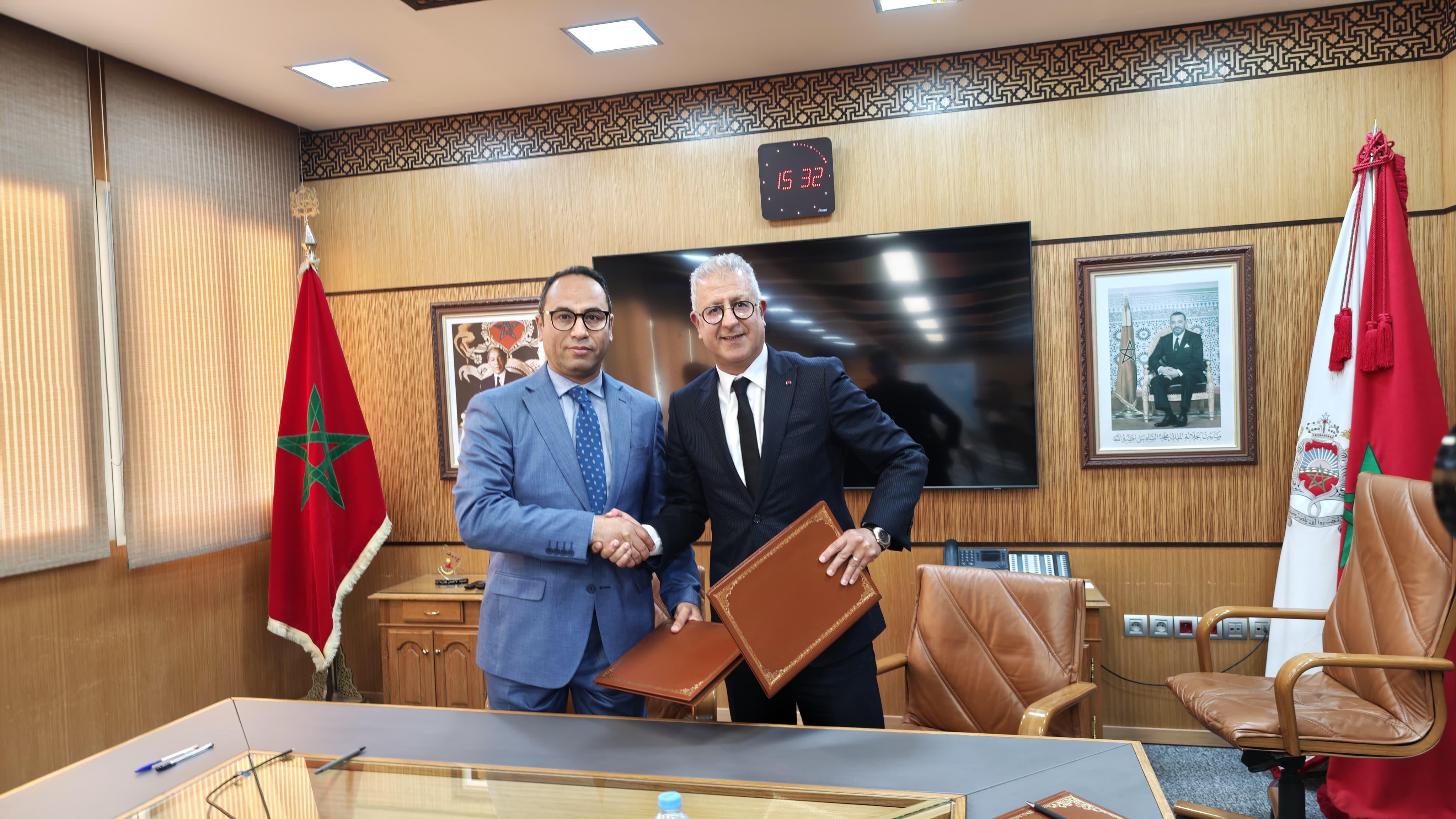 ����� ������� ����� ��� ����� ���� ������ ������� ���������� ������ ����� ������ ������� ������ ����� ��������.